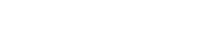 Snelling logo